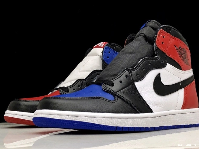Chep Onekick Air Jordan OG 